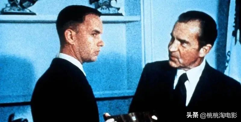 经典重现却没有当初的感觉,经典重现特别版