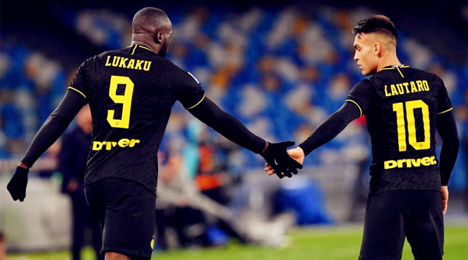 决战欧冠之巅曼城,决战欧冠曼彻斯特城vs多特蒙德