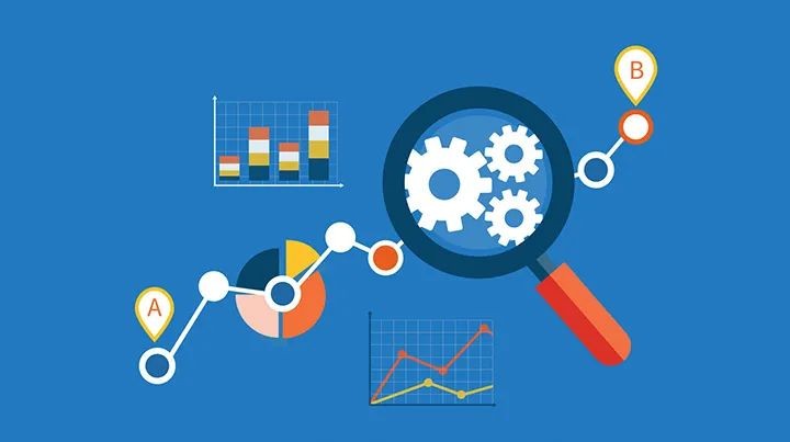 如何确定抽样标准是1.5还是4.0,怎样确定抽样调查和全面调查