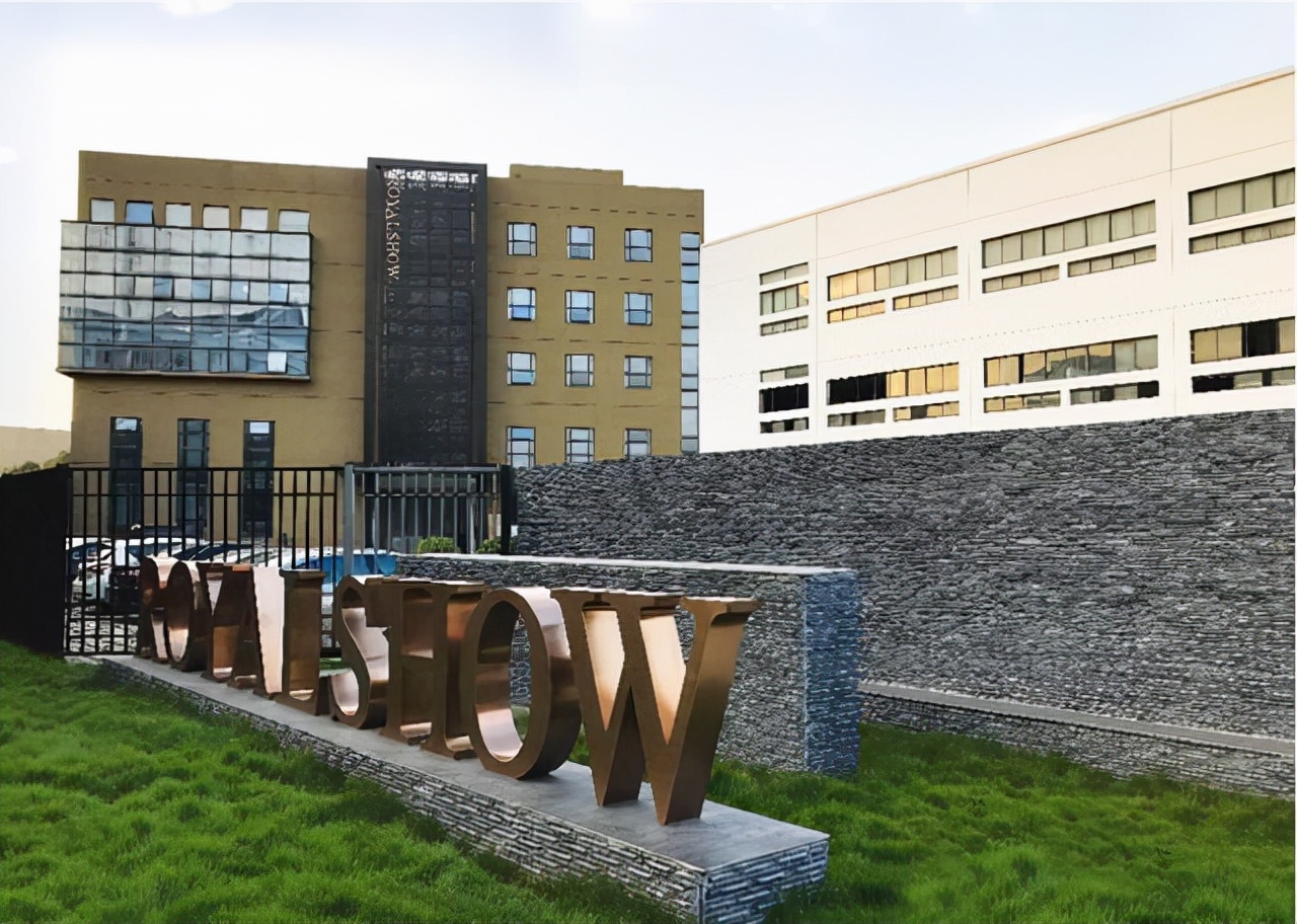 墙布十大品牌多少钱一平方,墙壁墙布十大品牌排行榜