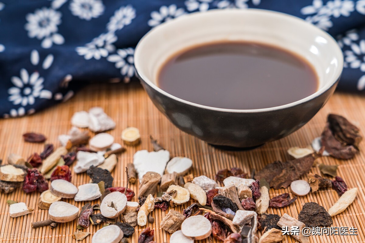 辟谣高血压调整标准,辟谣高血压一旦开始吃药不能停