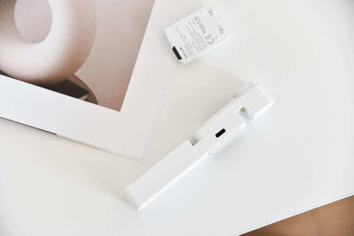 2023年最火的运动相机推荐,2023年运动相机选哪款