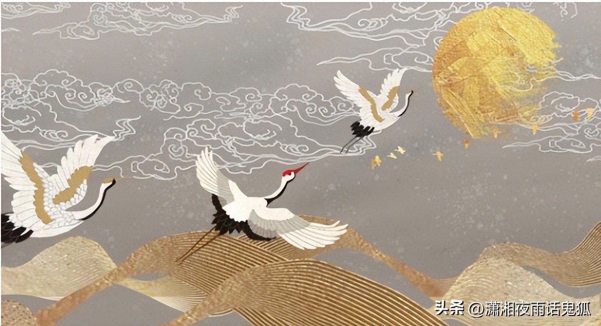 鲁班故事民间传说一口气看完,鲁班民间造桥的故事