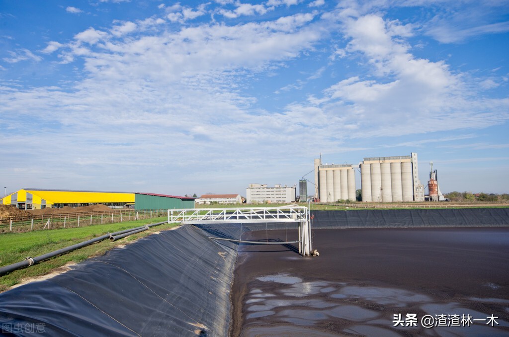 女裤总是有黄渍怎么办,女裤总是脏用什么药