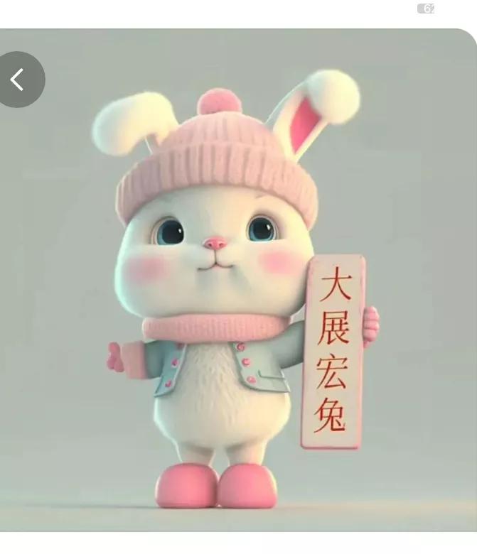 农民地里种什么赚钱收益快 (今年农民种什么最赚钱)