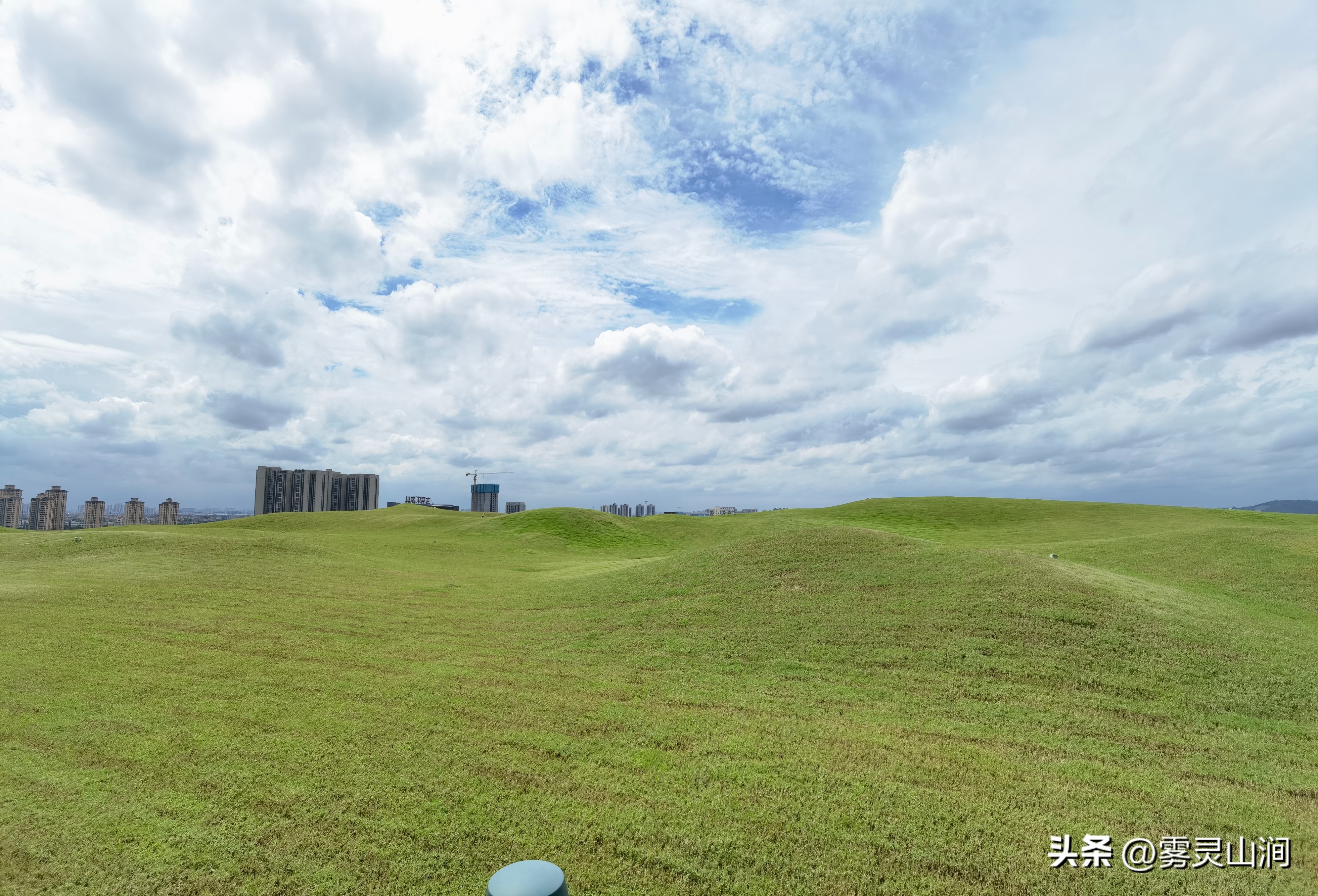 佛山罗浮宫索菲特酒店夜景,佛山罗浮宫索菲特酒店的布局亮点