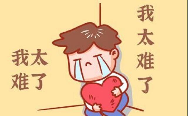 南京学风好的大学,南京四所顶尖大学