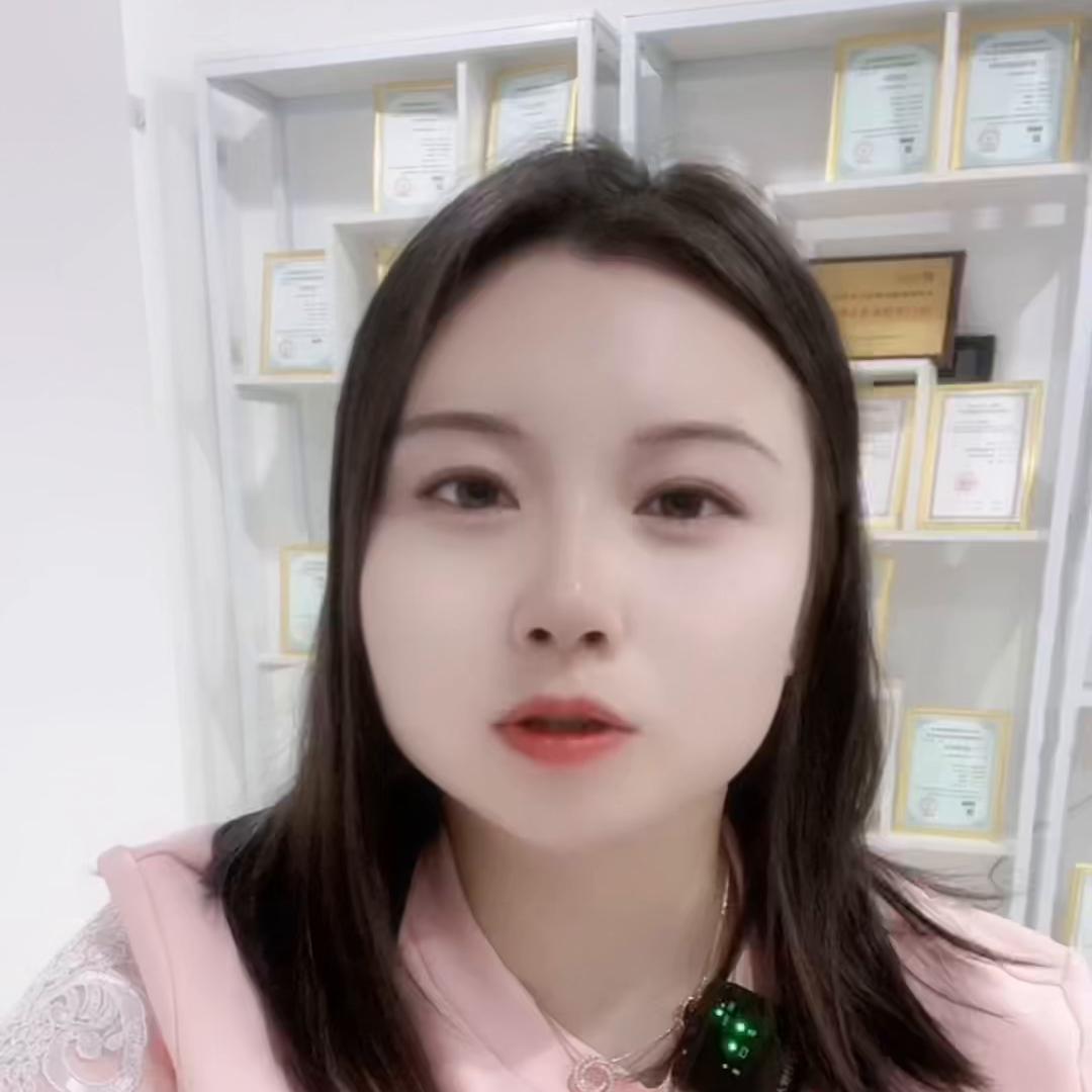 企业如何通过*信群短发**与客户保持黏性呢?*信群短发**、短...