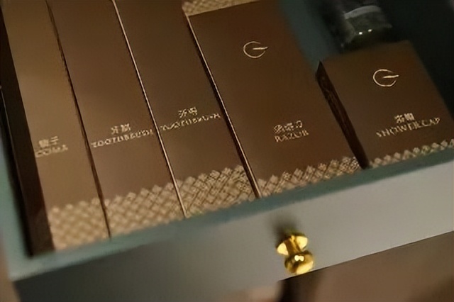 汉庭住一晚500多的酒店贵不贵,汉庭住宿一晚要多少钱