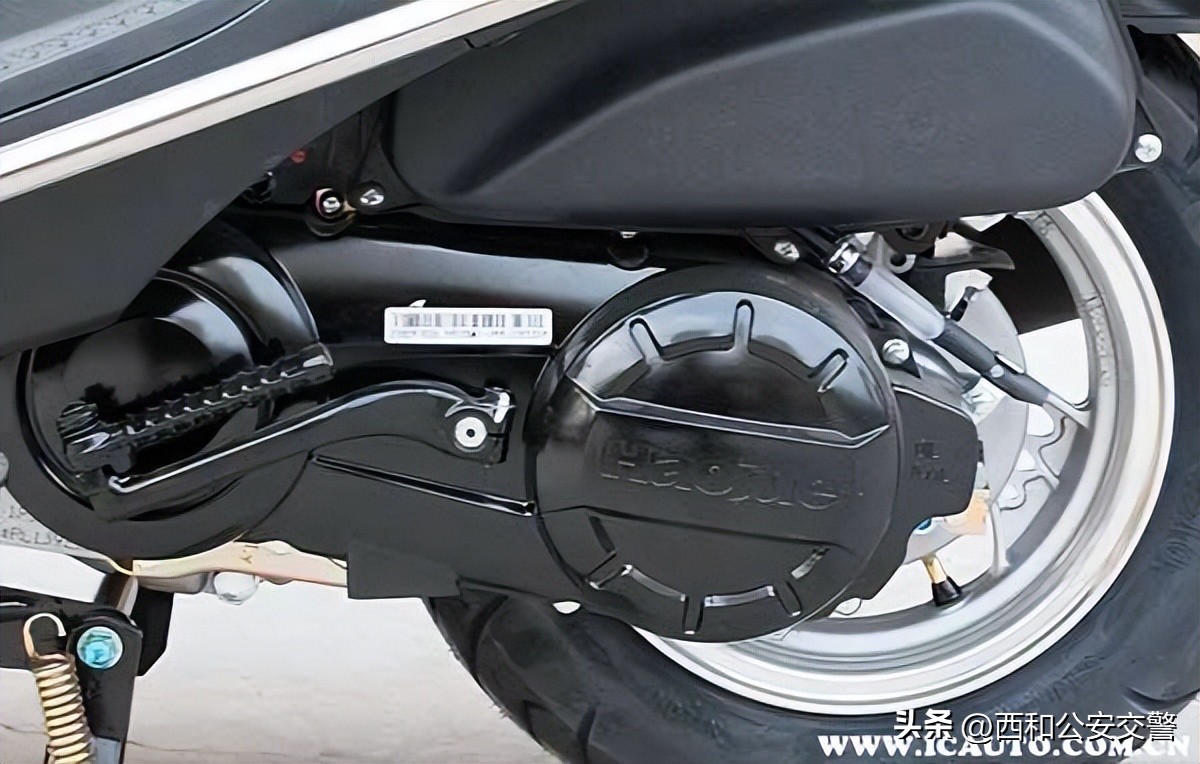 tcs牵引力控制系统可以关闭不,摩托车tcs牵引力控制作用大吗