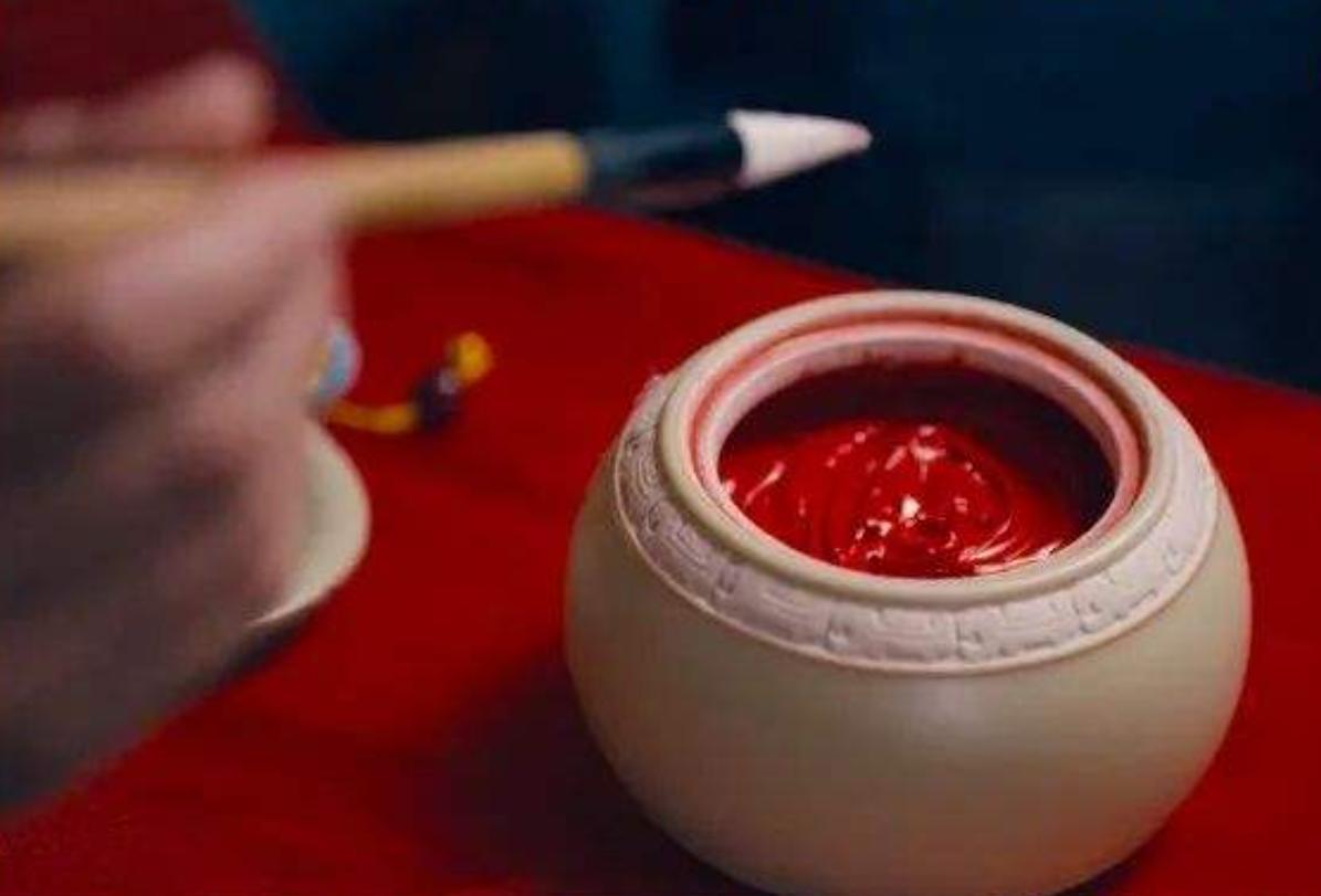 一点红就能辨女子贞洁,古代守宫砂是什么原理?李时珍:大半假的