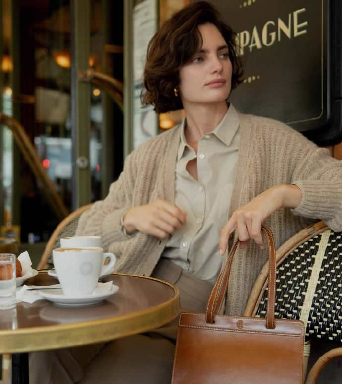 直筒牛仔裤穿搭讲解,小直筒牛仔裤穿搭技巧