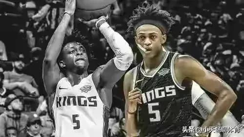 季后赛球星排名2022,季后赛前五大球星