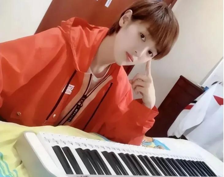 女乒实力排名,女乒陈梦主要成绩