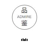 春回夏至秋到冬来的古人诗词,25首夏至诗词送你一夏清凉