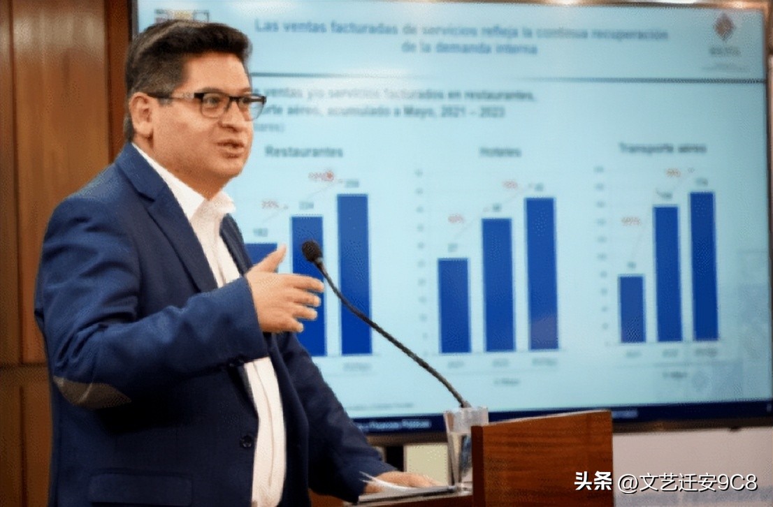 美国拦都拦不住,美国拦不住中国