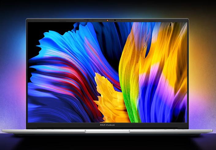 最值得入手的全能本？高刷好屏+独显直连，无畏Pro162022有点香