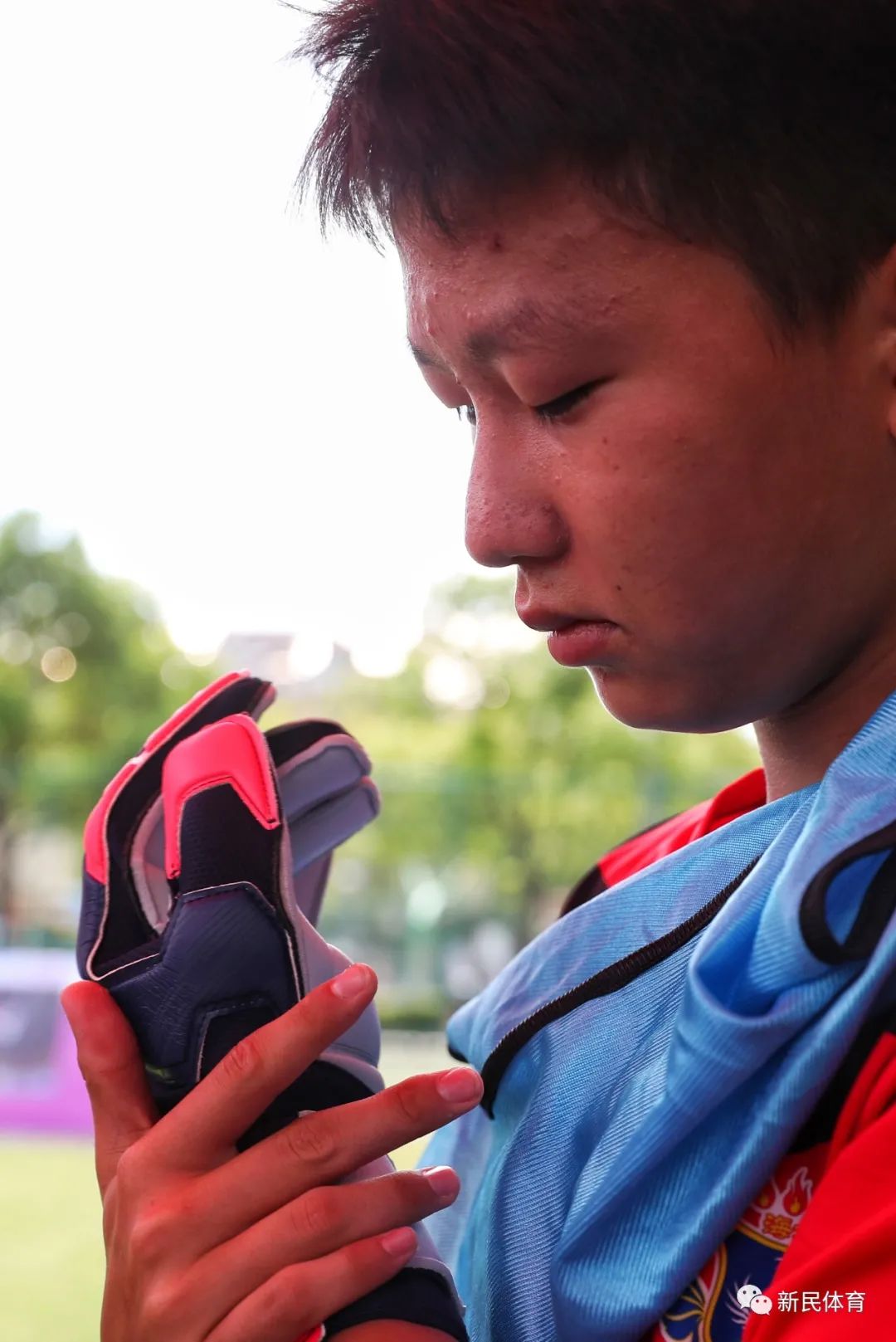 新民晚报杯足球赛2022,新民晚报杯足球赛2018