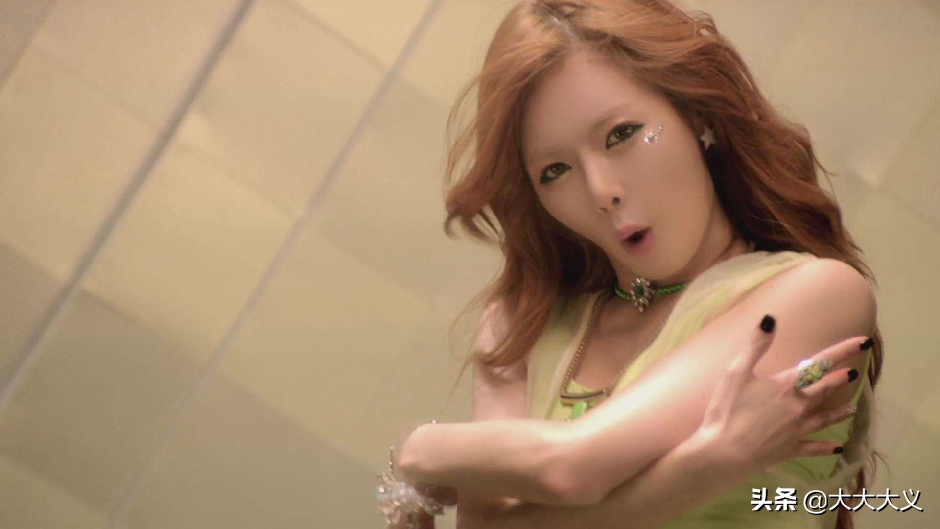 金泫雅惊艳写真集,金泫雅惊艳的照片写真