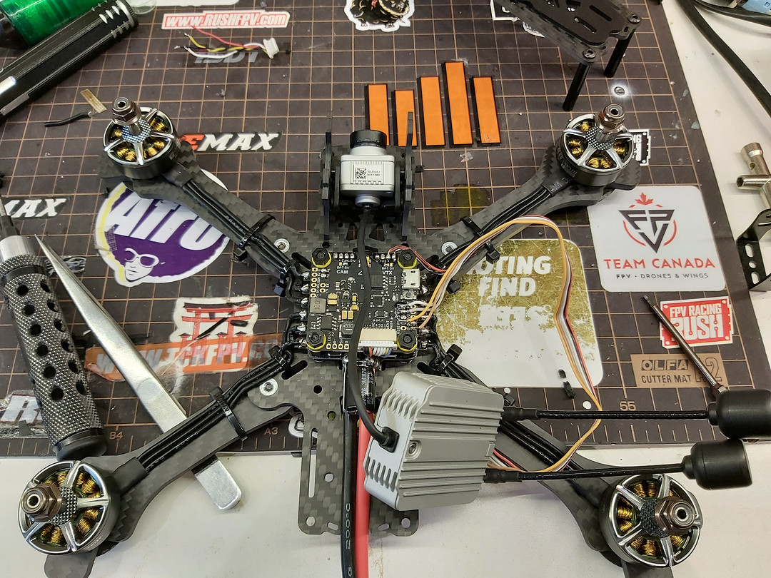 djifpv大疆沉浸式飞行无人机,大疆djifpv沉浸式飞行