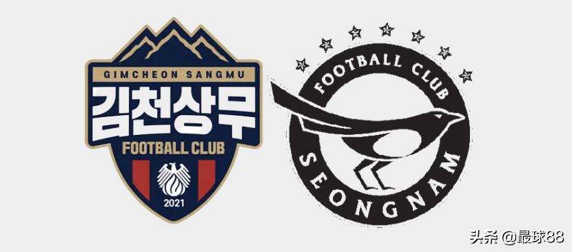 闊╄亴閲戞硥灏氭瀵规祹宸炶仈,闊╄亴澶х敯甯傛皯vs閲戞硥灏氭姣斿垎棰勬祴