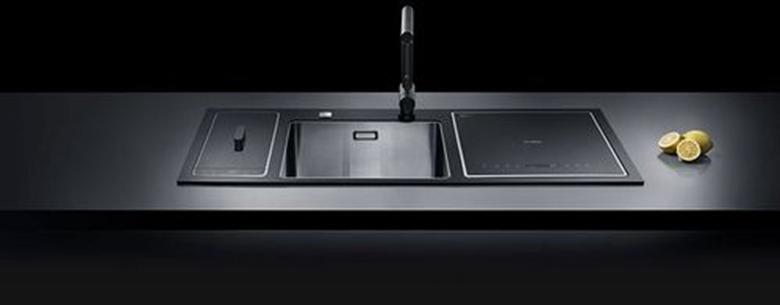 家电只买一个品牌,买了不后悔的家电怎么选