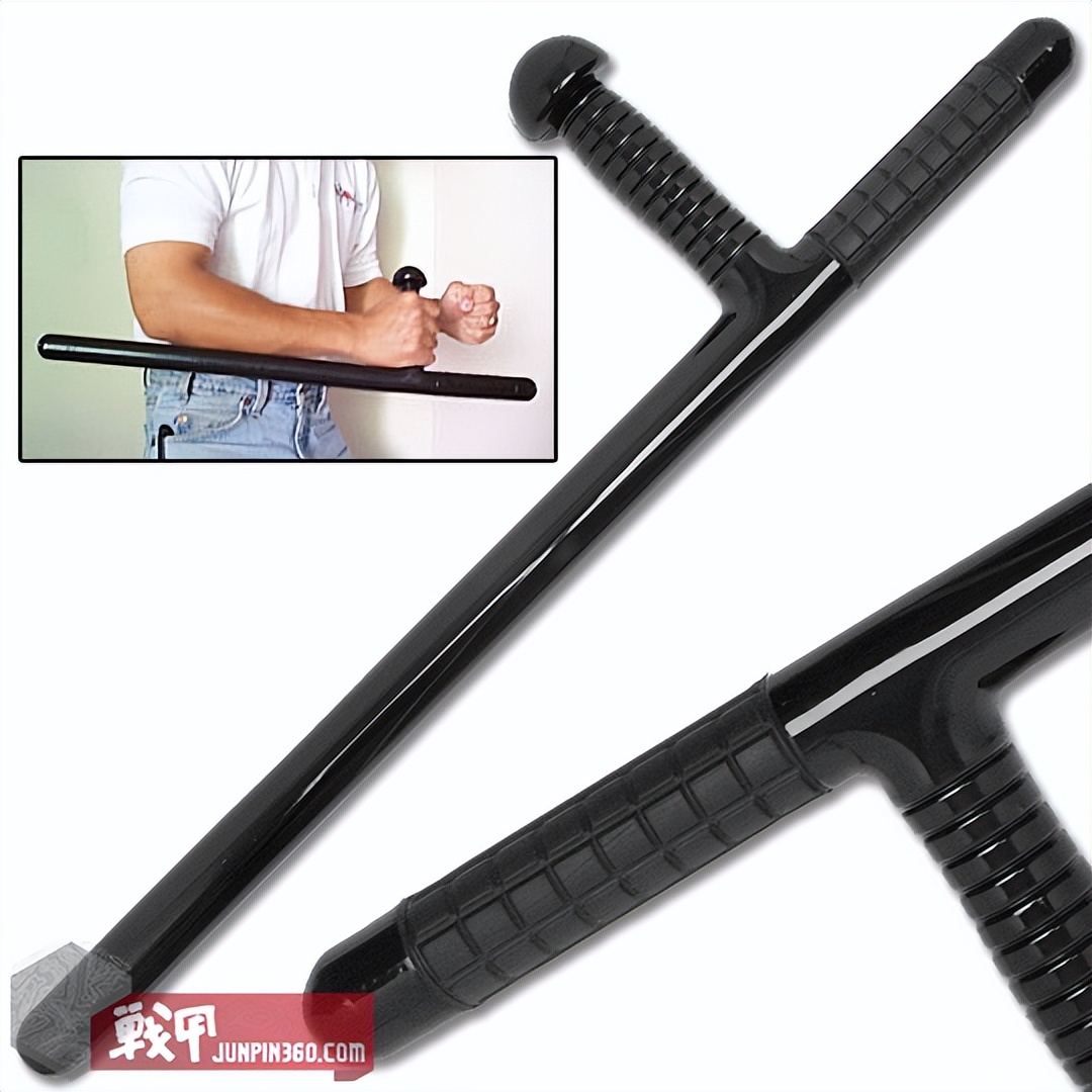 鎴樼敳灏忚鍫傜鍥涙湡,鎴樼敳璁插爞