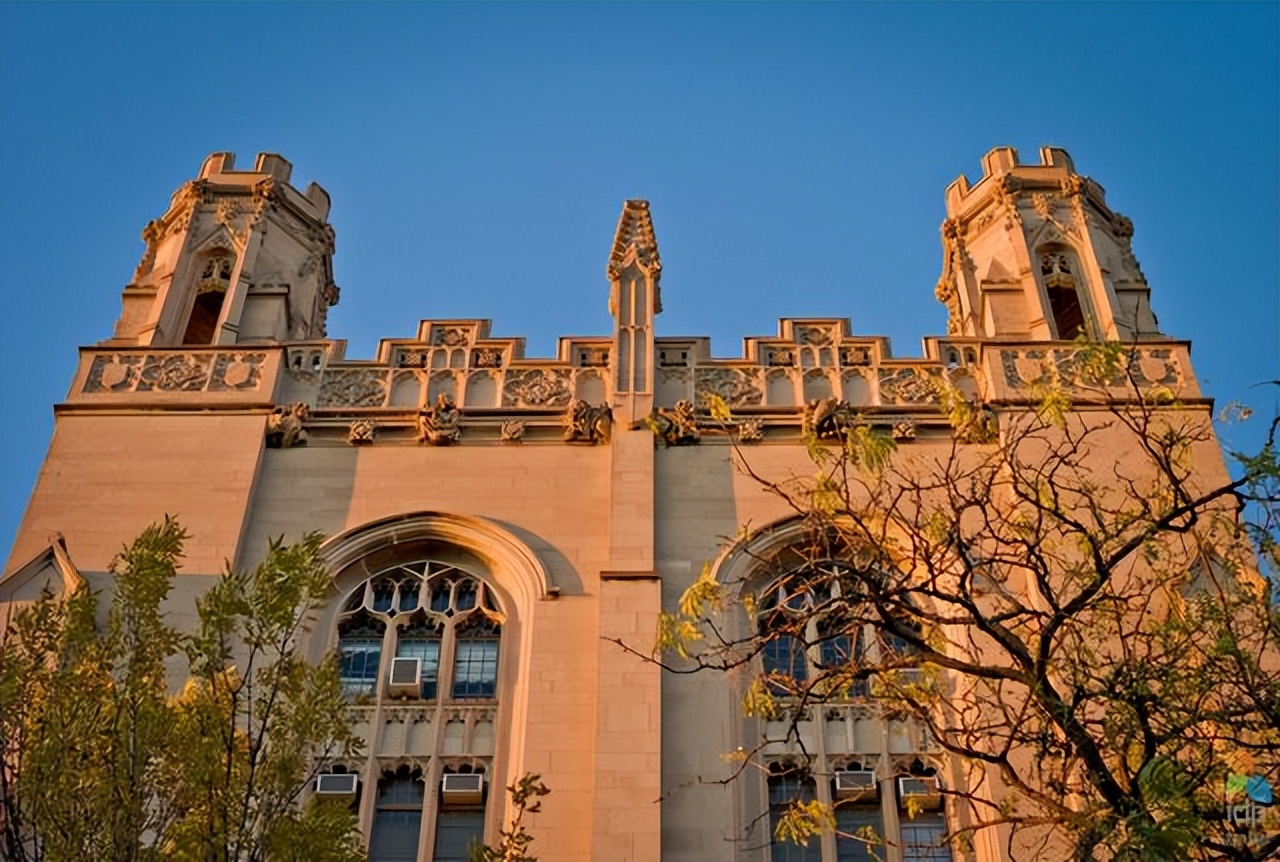 美国大学中，佛罗里达大学有什么特点，哪些专业最知名？