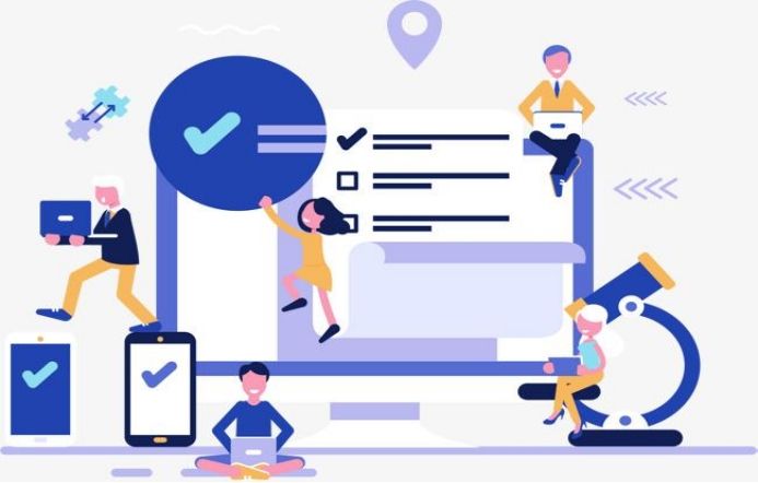 短视频是如何赚钱的？短视频赚钱方法大全