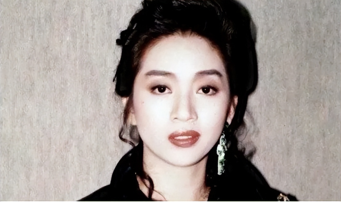 1991忘我大汇演为谁筹款,忘我大汇演1991捐了多少