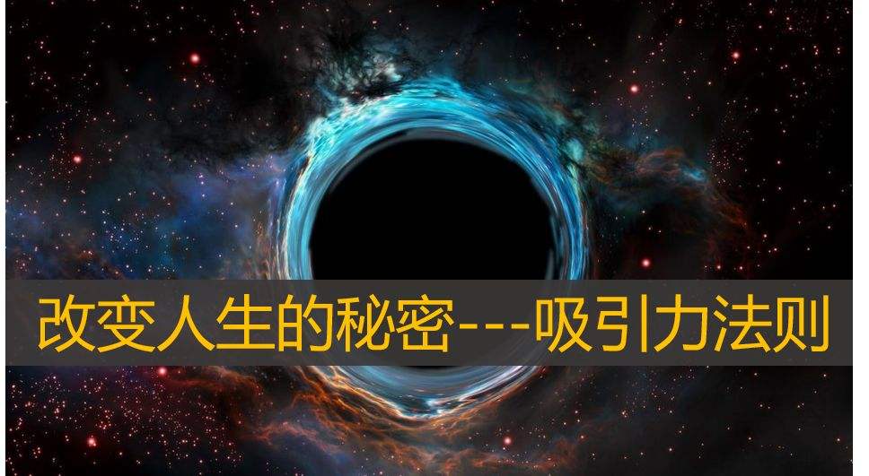 曾仕强反身修德,曾仕强八国联军