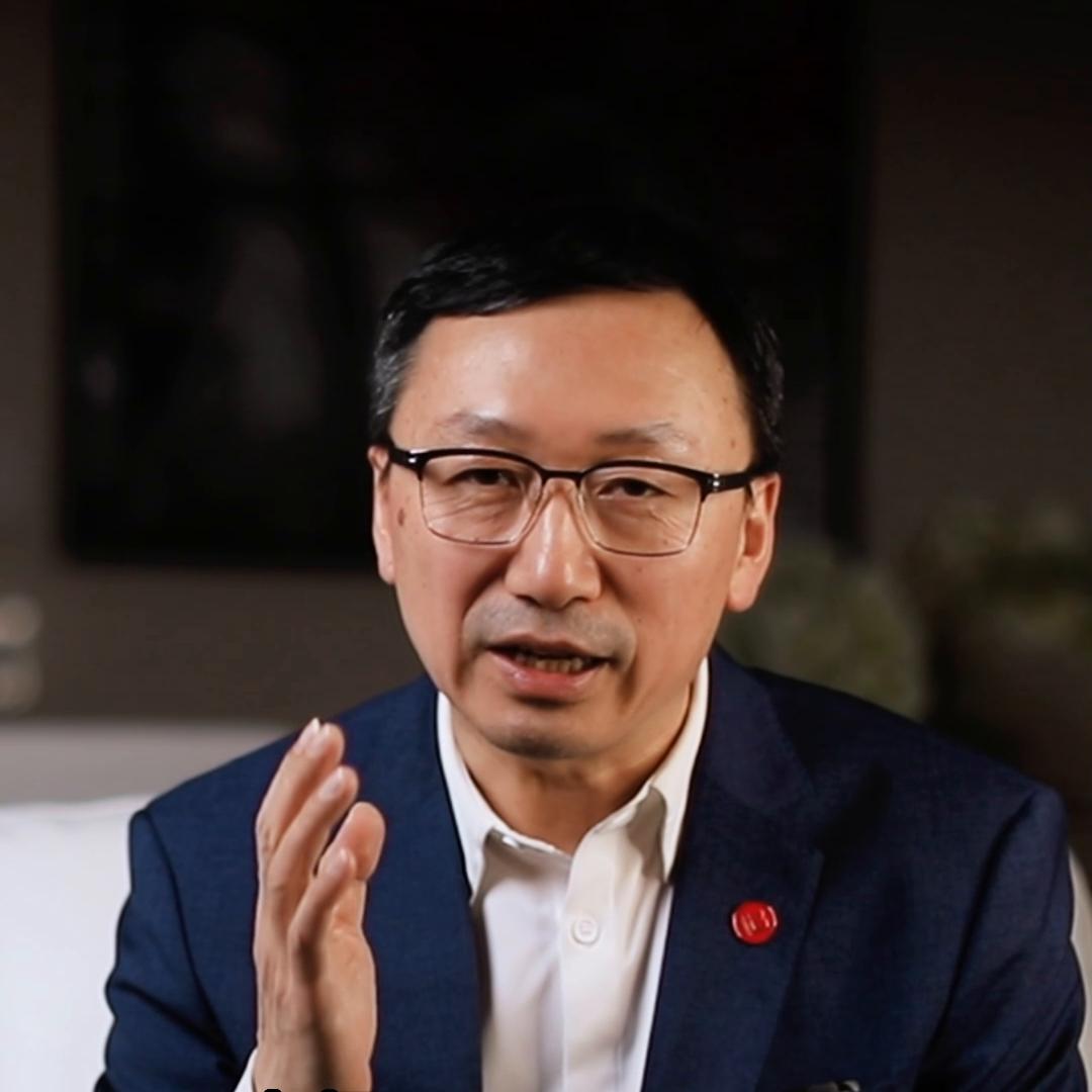 澶栧浗涔板绂佷护鏉剧粦,涓嶉渶瑕佸伐浣滅璇佸彲浠ヤ拱鎴垮悧