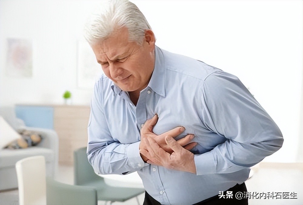 老人腰痛呼吸不通畅怎么办,90岁老人腰疼厉害住院治疗