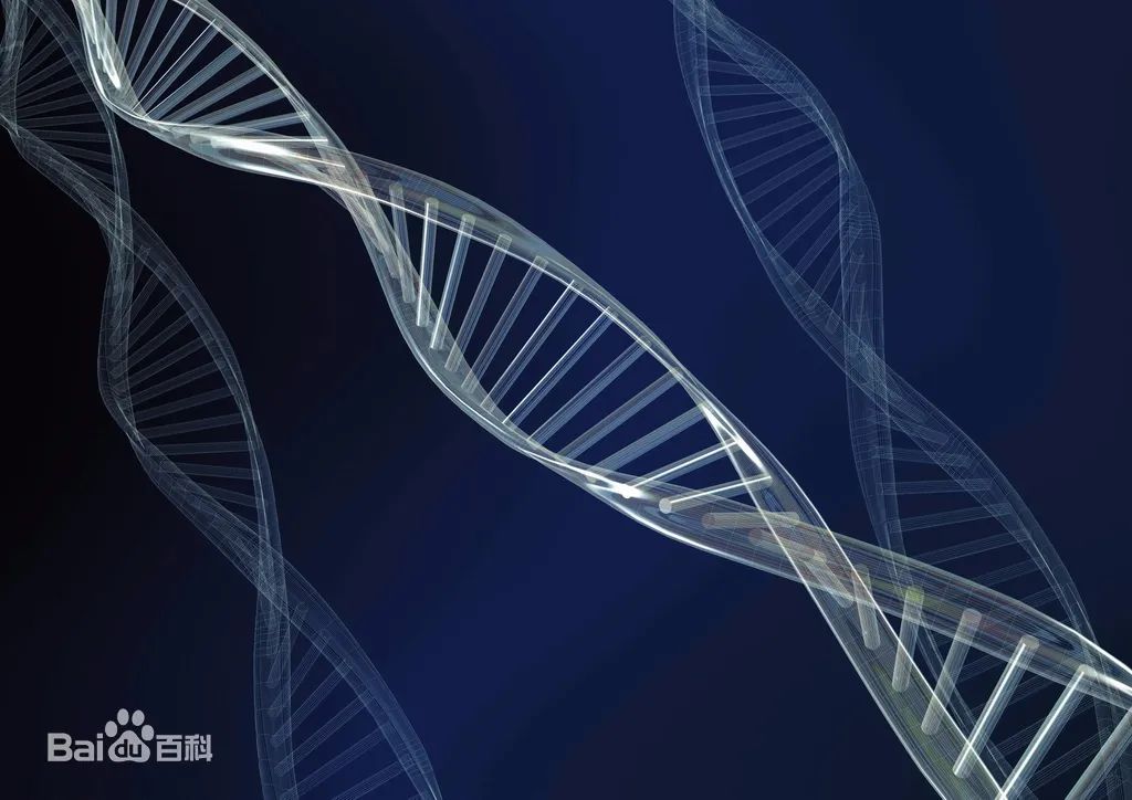 地球外部真的有外星人吗,地球之外有没有外星生命