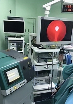 光动力治疗癌症是真的吗,光动力能治疗癌症吗