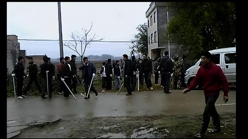 王云娜案件判刑名单,河北王云娜宣判