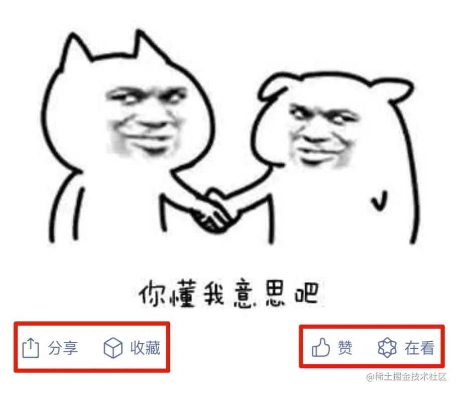 http404怎么解决,http:www.mogujie.com/