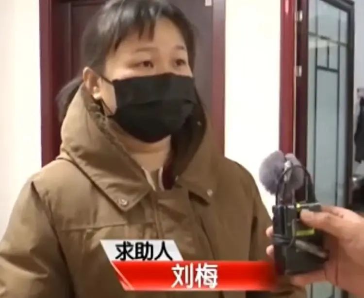 4岁留守女童全身重度烧伤,6岁女孩全身98%被重度烧伤