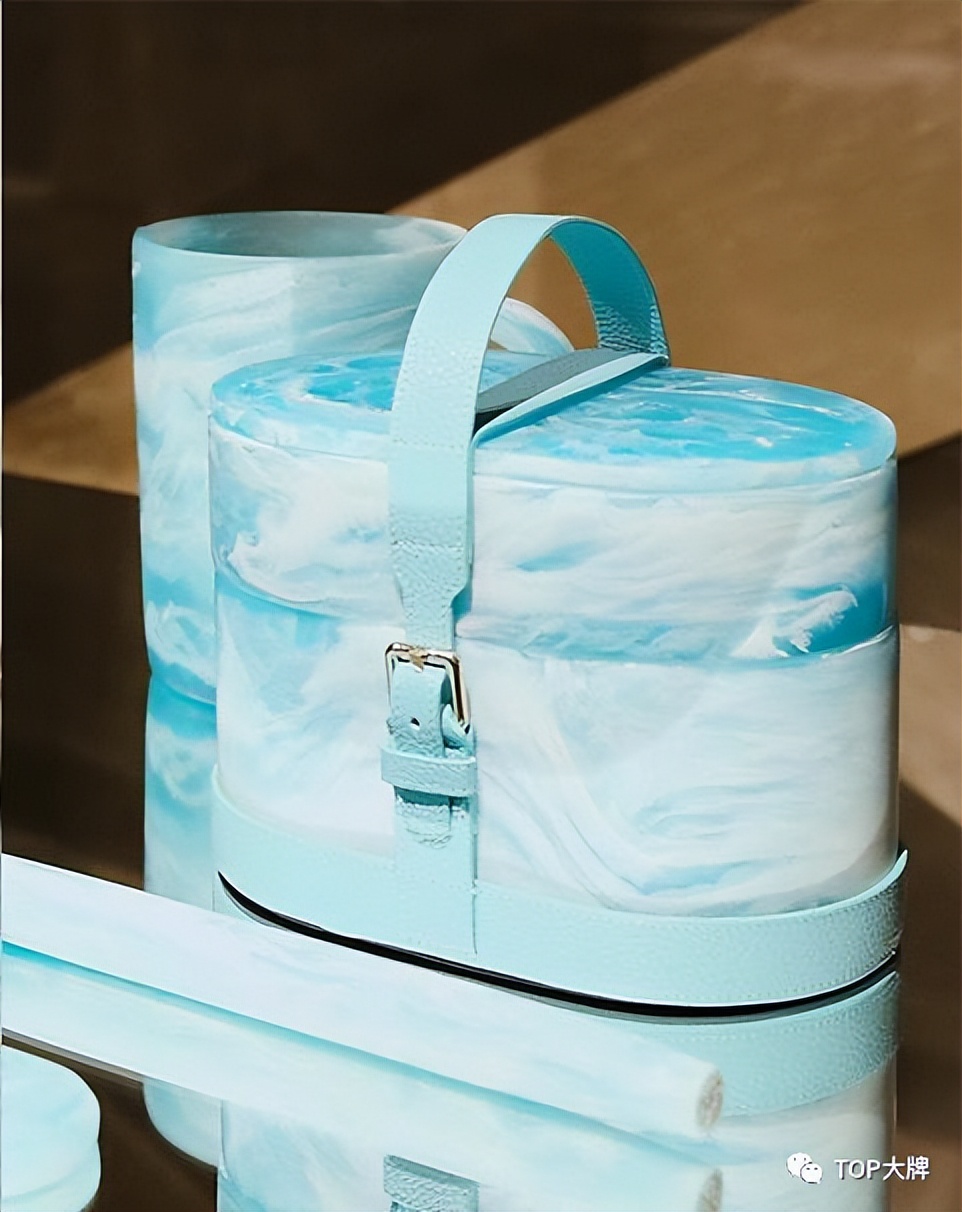 阿玛尼armanicasa,armani阿玛尼官方旗舰店