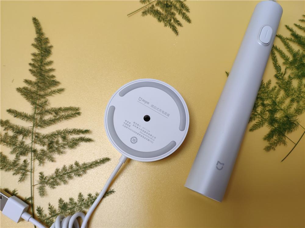 米家声波牙刷t302值得买吗,米家声波电动牙刷头t300