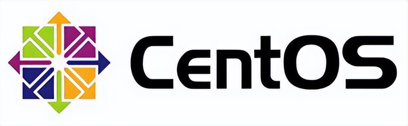 linux实训项目5文件权限管理,linux文件权限管理中5代表什么权限