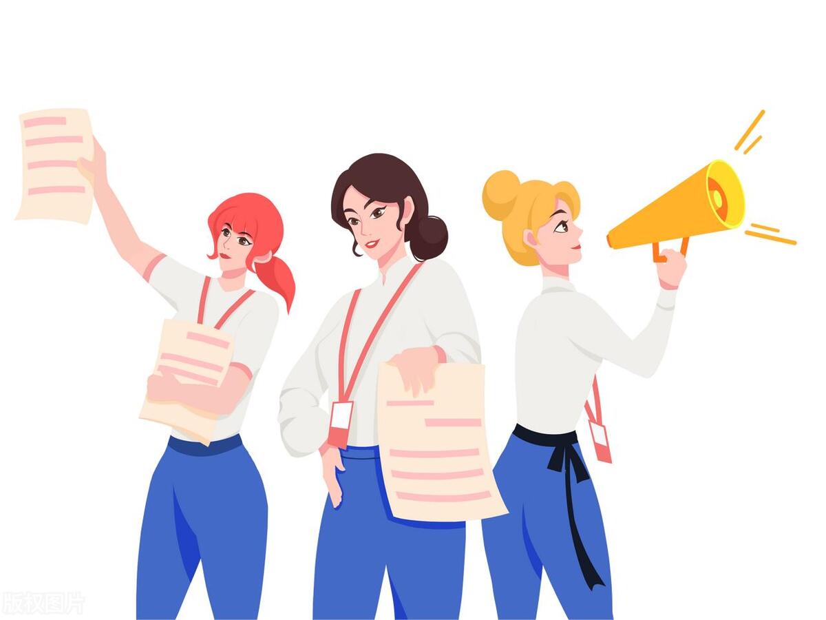 职场中如何提高自己的职业价值,刚进入职场怎么规划自己的职业