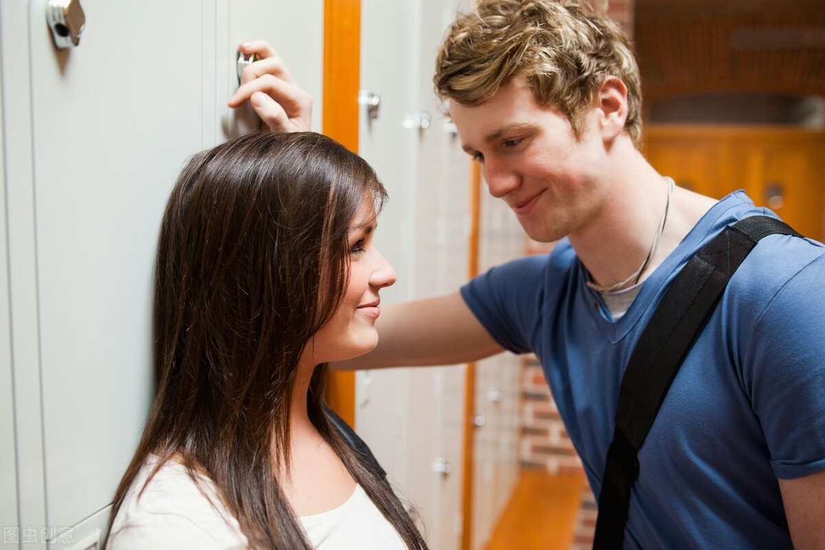 暧昧关系如何正确处理,怎么才能彻底解决暧昧关系