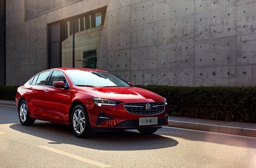 几款高性价比入门座驾推荐,性价比不高但实用的车推荐