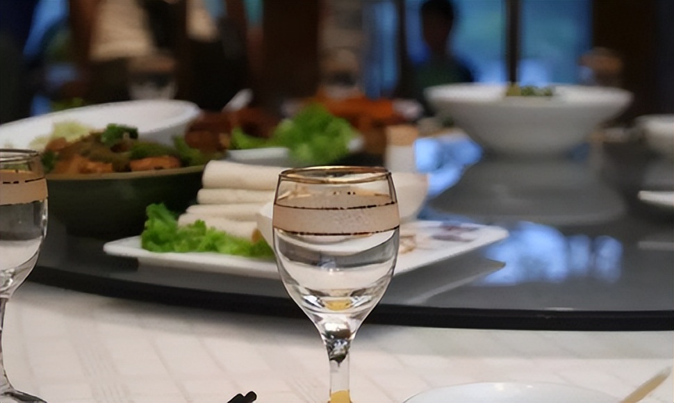 飞天茅台酒喝不出来,飞天茅台酒有的有那么好喝吗