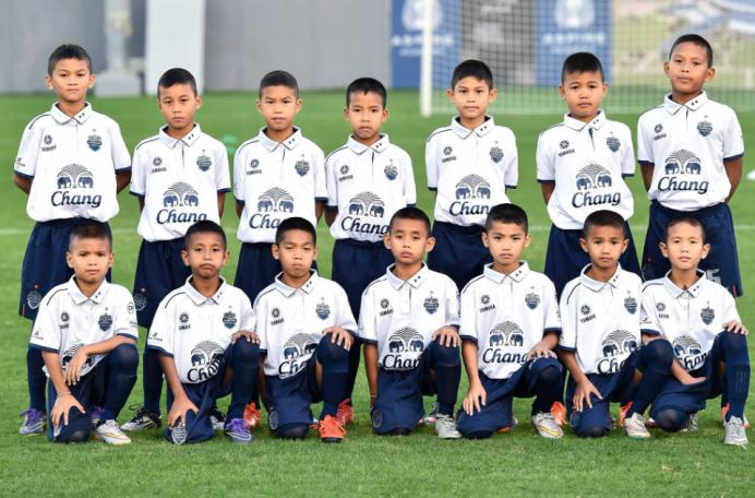 中国足球青训有出路吗,中国足球怎么样才能有出路