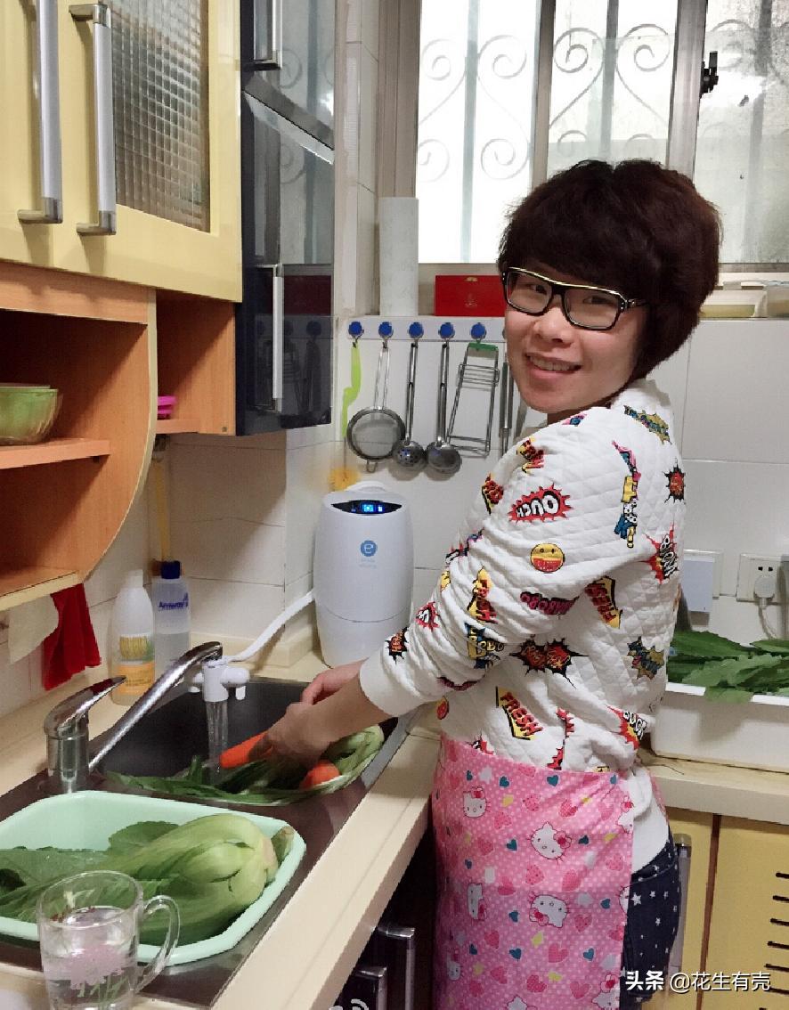 王濛周洋夺冠的高光时刻,王濛周洋冻手冻脚变年轻