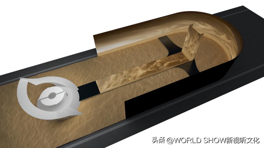 王者荣耀2022共创之夜圆满落幕,王者荣耀2022共创之夜因你闪耀