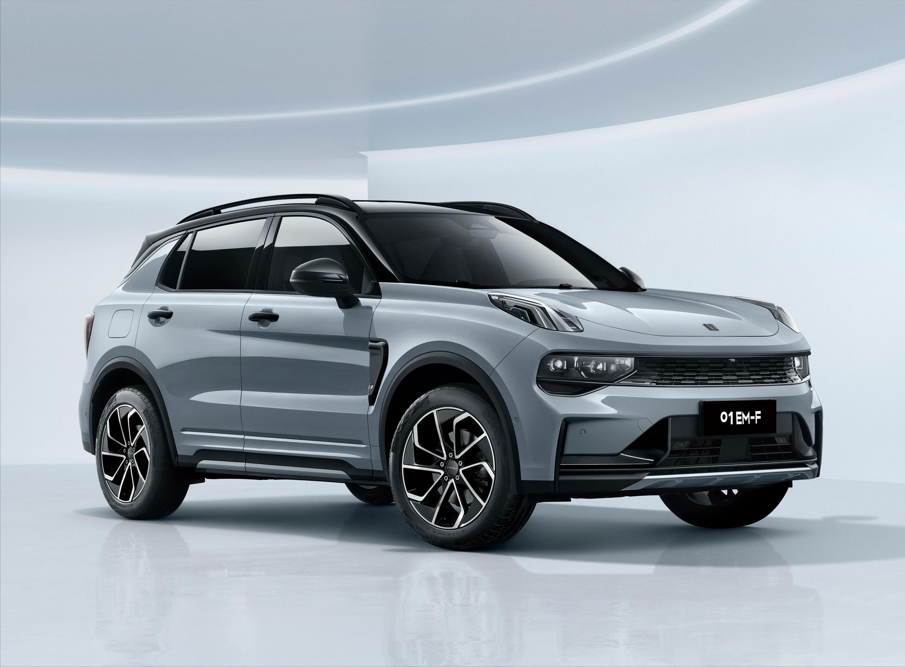 油电混动汽车10大品牌排名，国产品牌上榜7个，五菱神车压底