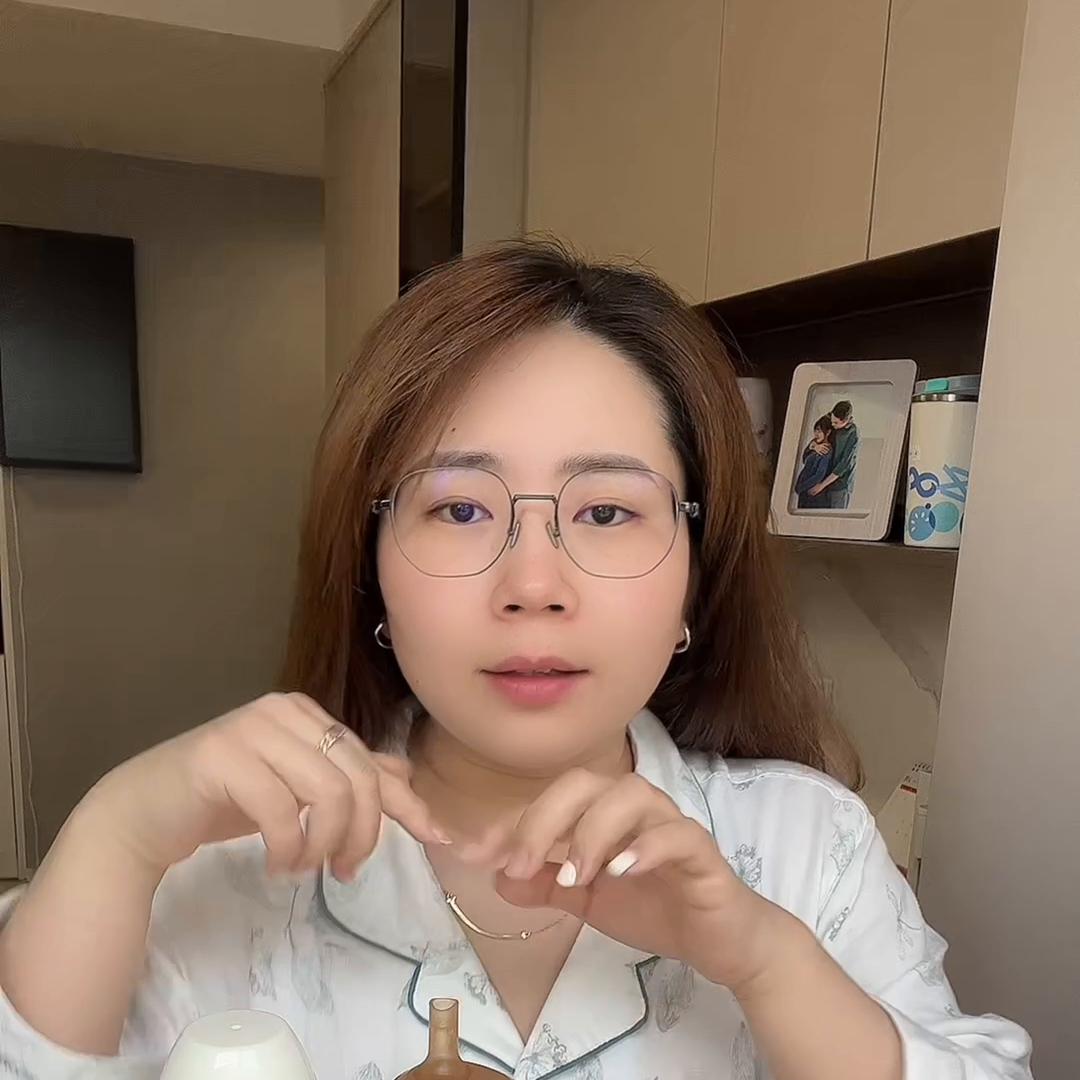 0-1岁婴儿经验,奶瓶为什么建议几个月换一次呢